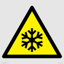w010-warning-low-temperaturefreezing-conditions~